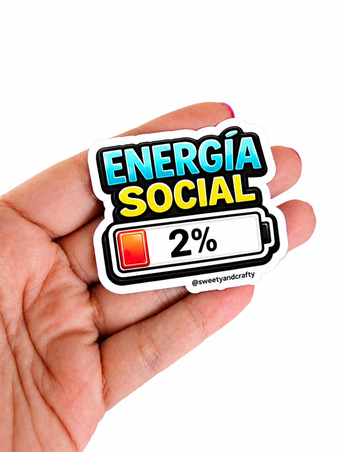Energia Social