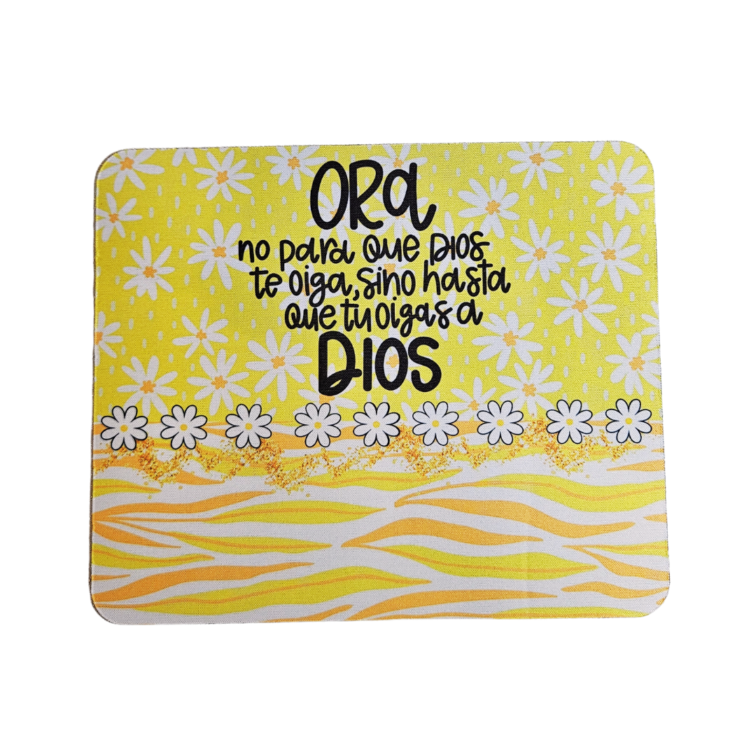 Ora
