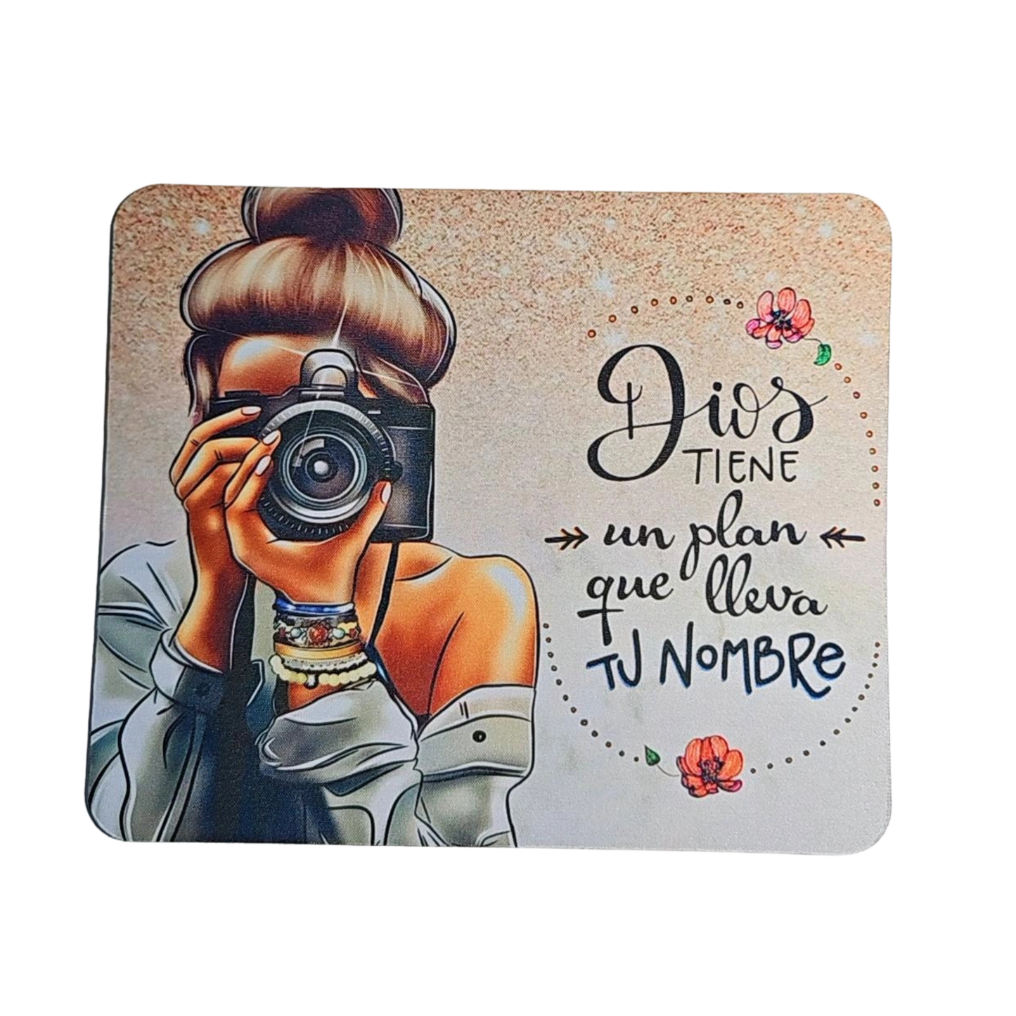 Plan de Dios