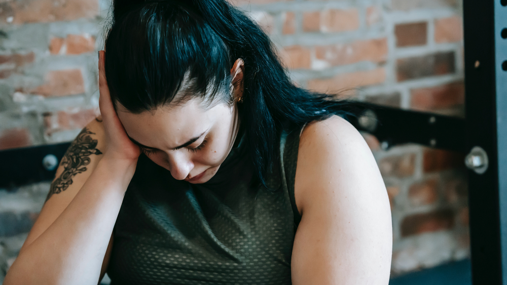 5 excusas para posponer tus sueños