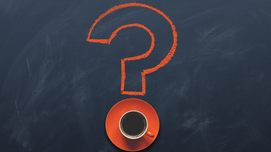 ¿Qué Realmente te Detiene?