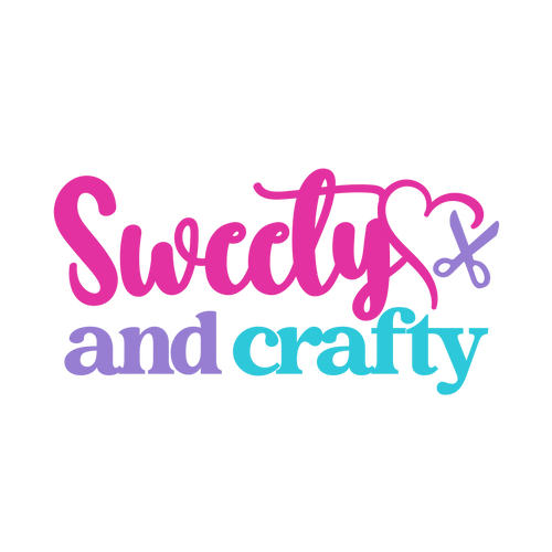 Sweety and Crafty