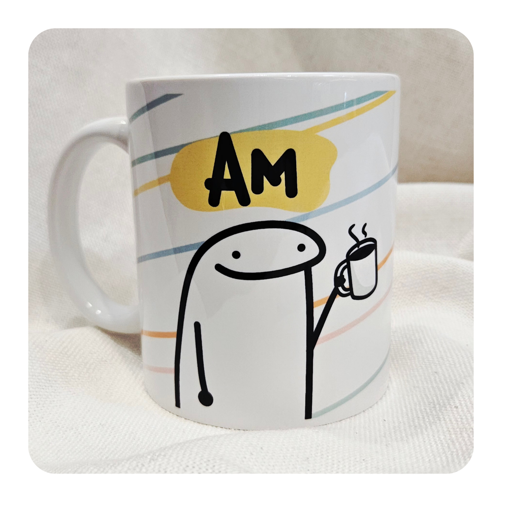 AM/PM