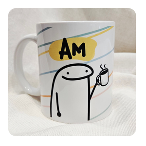 AM/PM