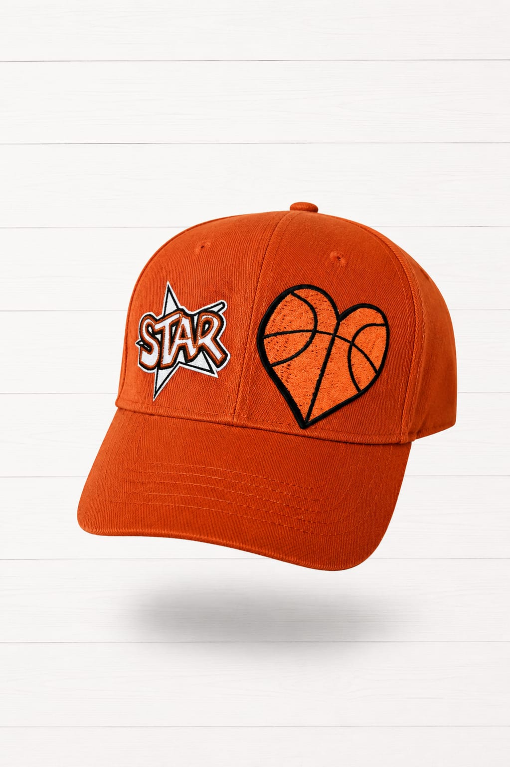 Baloncesto