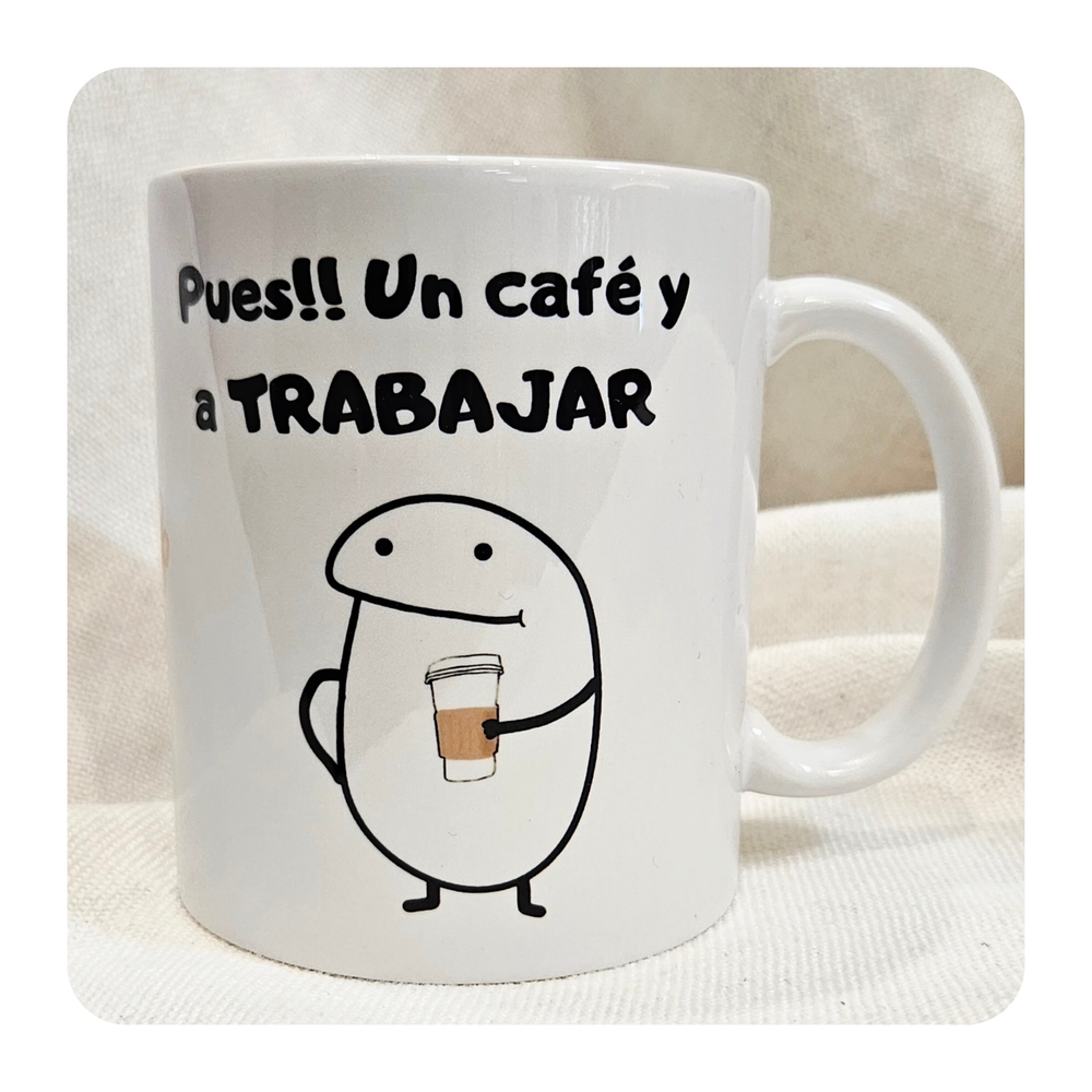 Calidad de Vida