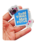 Más Fotos