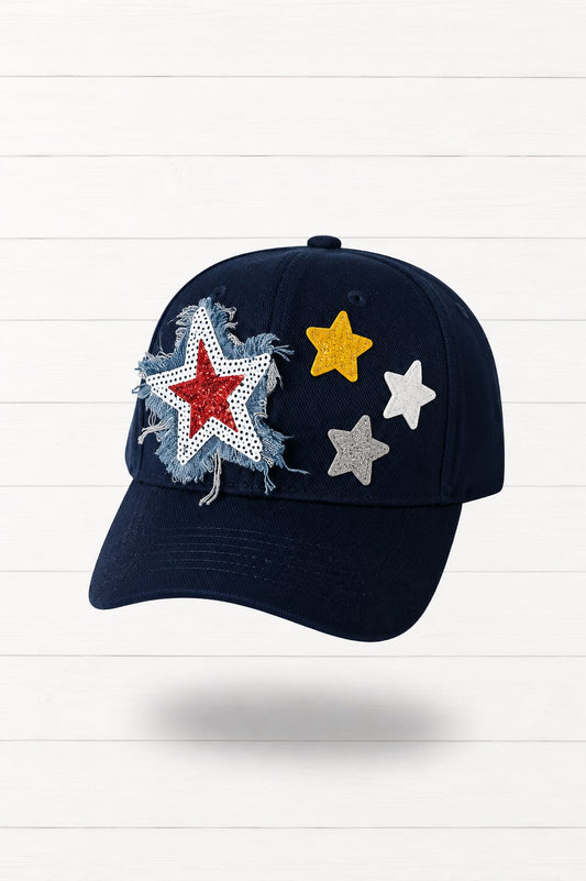 Estrellita