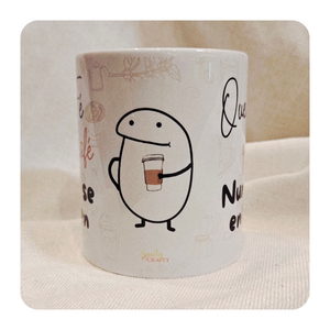 Café con Fe