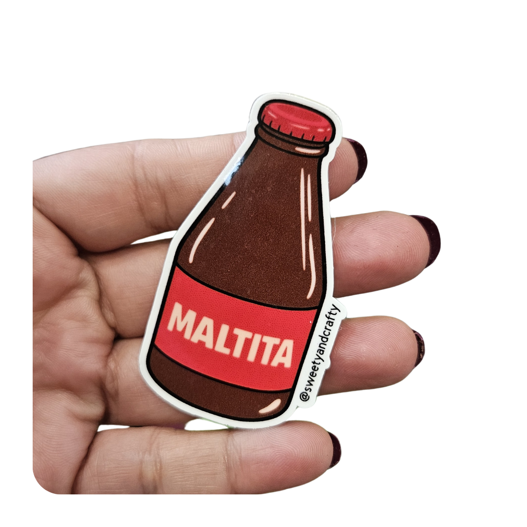 Maltita