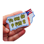 PFKR