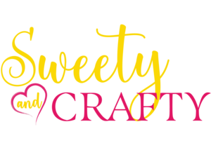 Sweety and Crafty