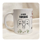 Vívoras