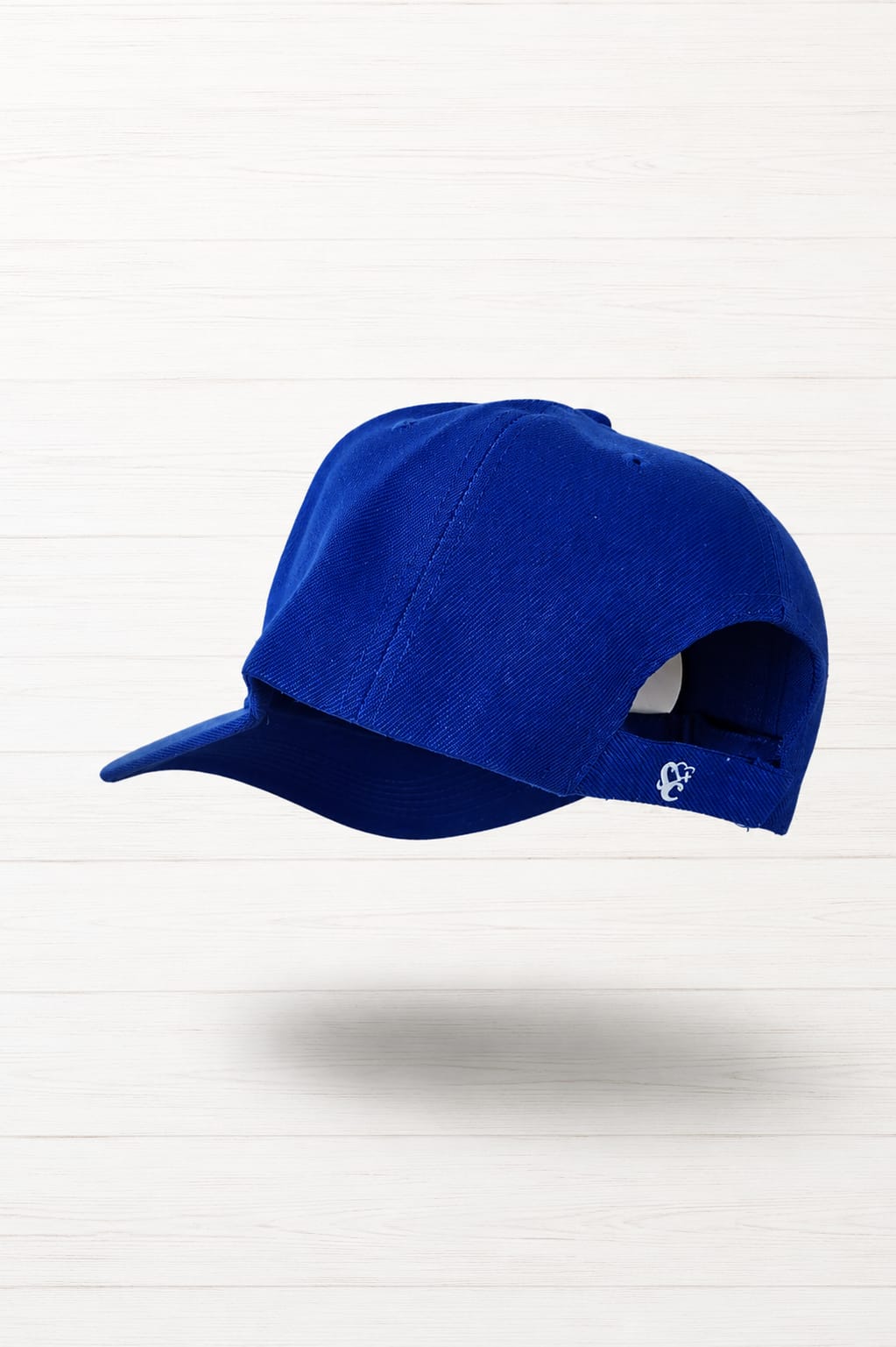 Gorra Puertorra...