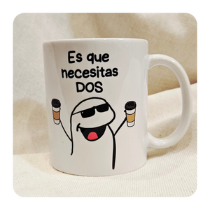 Café para Sonreir