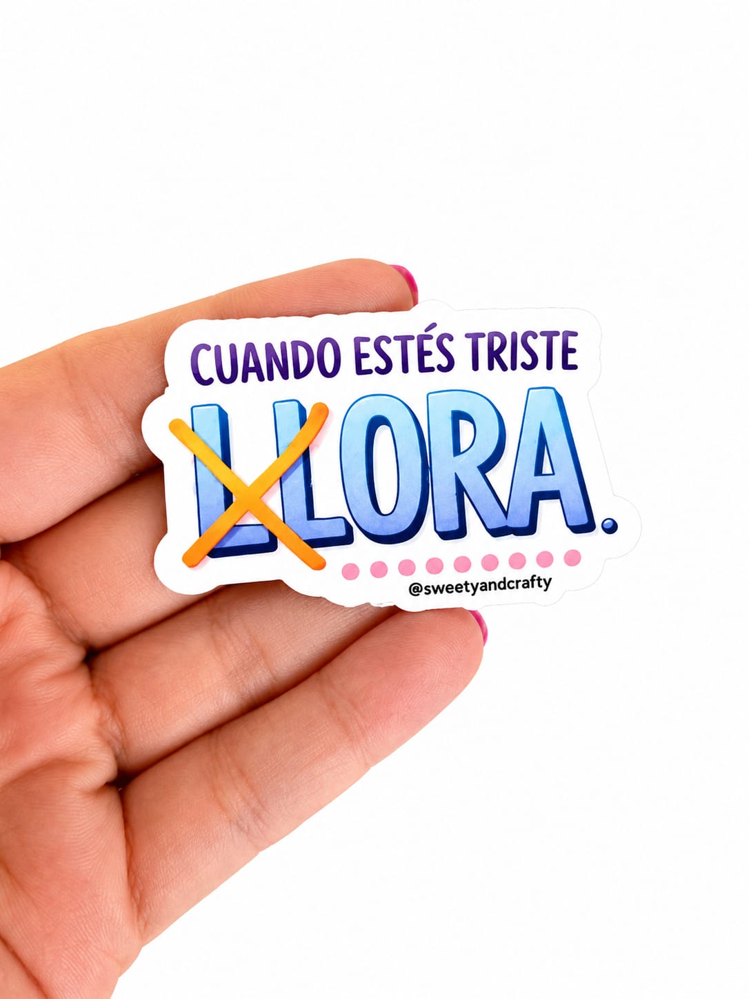 Ora