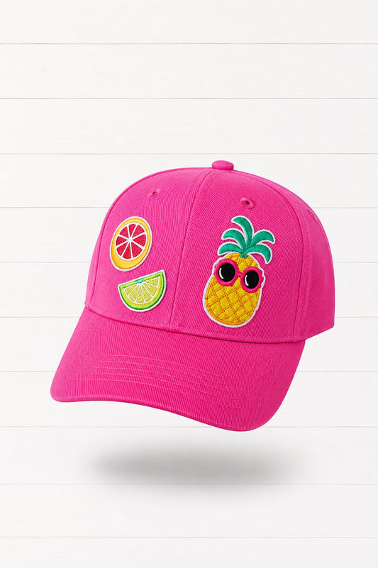 Tropical